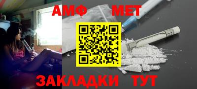 мескалин Свободный